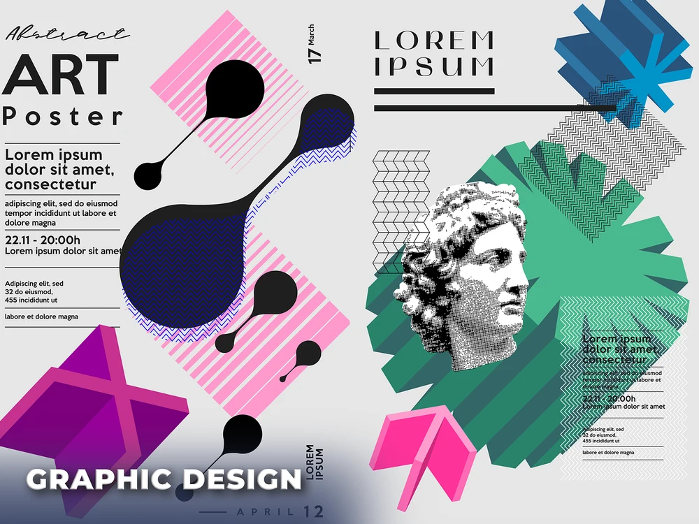 Graphic Design