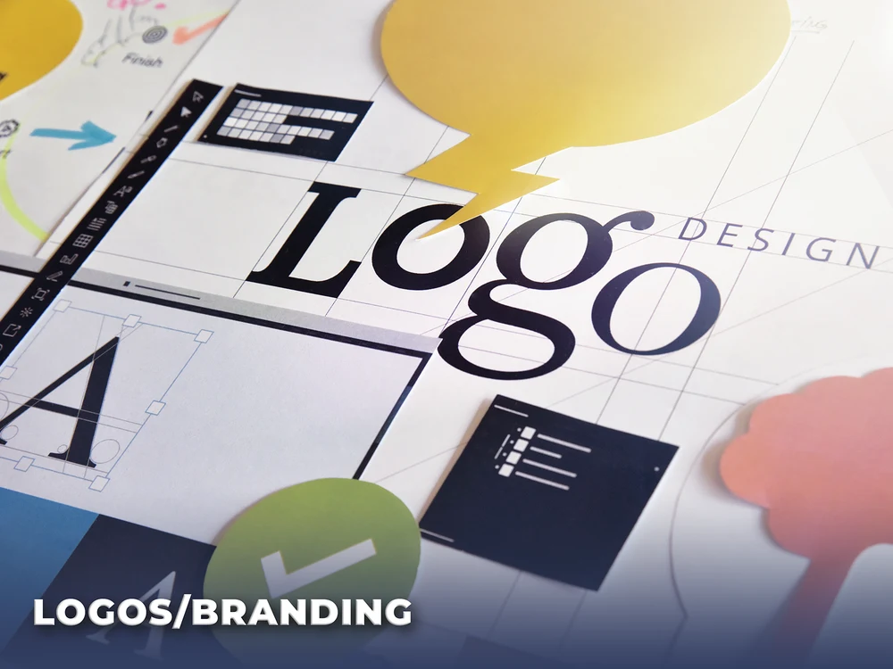 Logos