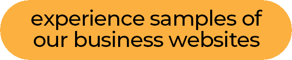 Experience samples of our business websites