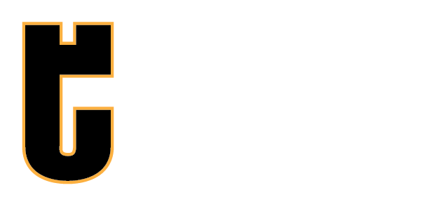 Emedia Design Group