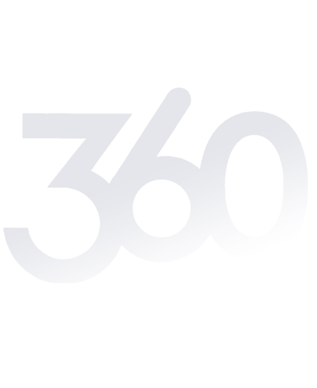 https://emediadesigngroup.com/wp-content/uploads/2026/06/360-floating-image.png