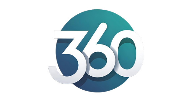 https://emediadesigngroup.com/wp-content/uploads/2026/06/360-logo-slide2.png