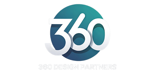 360 Design Partners