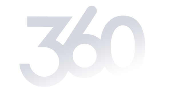 360 Design Partners