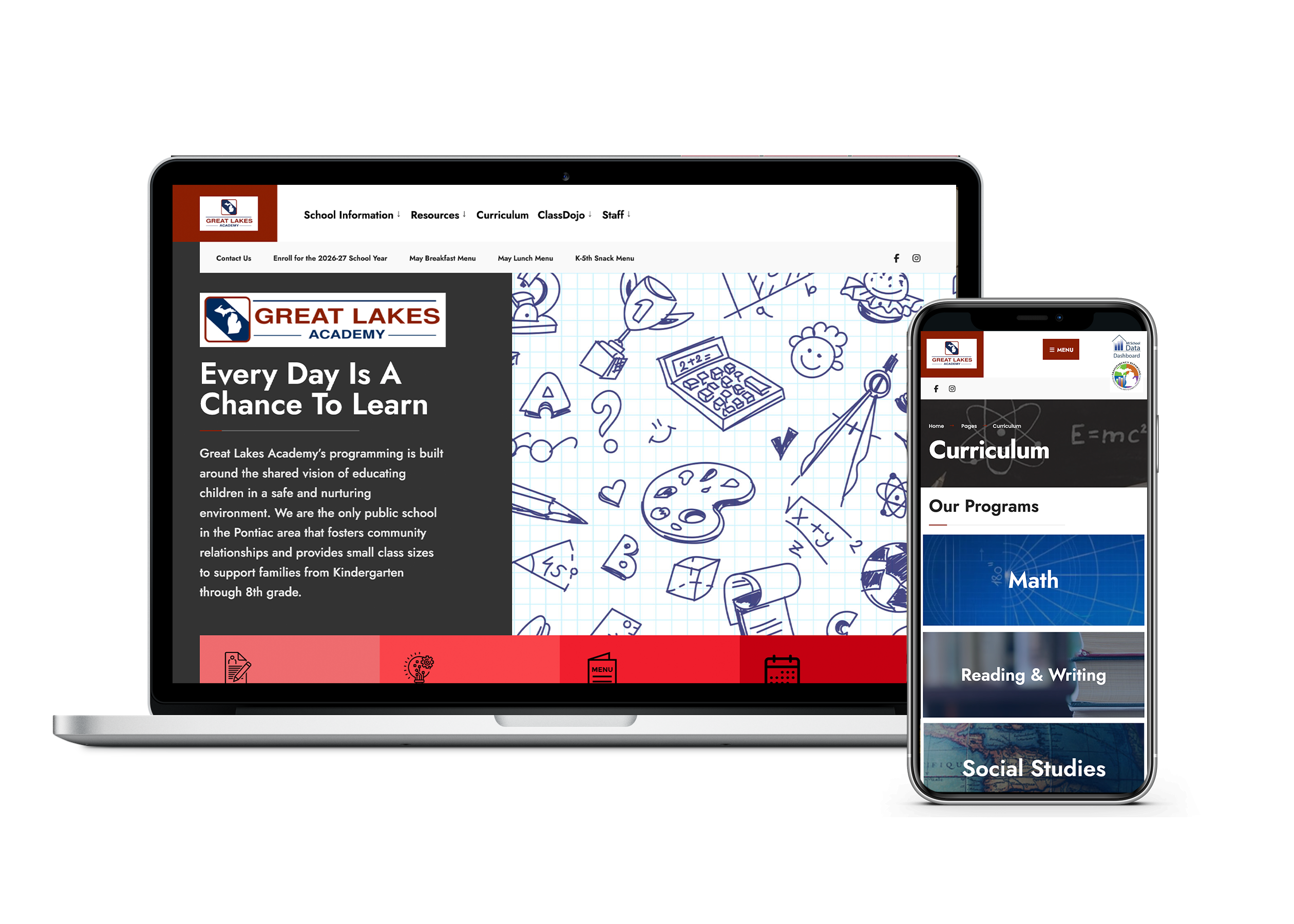 https://emediadesigngroup.com/wp-content/uploads/2026/06/GLA_web.png