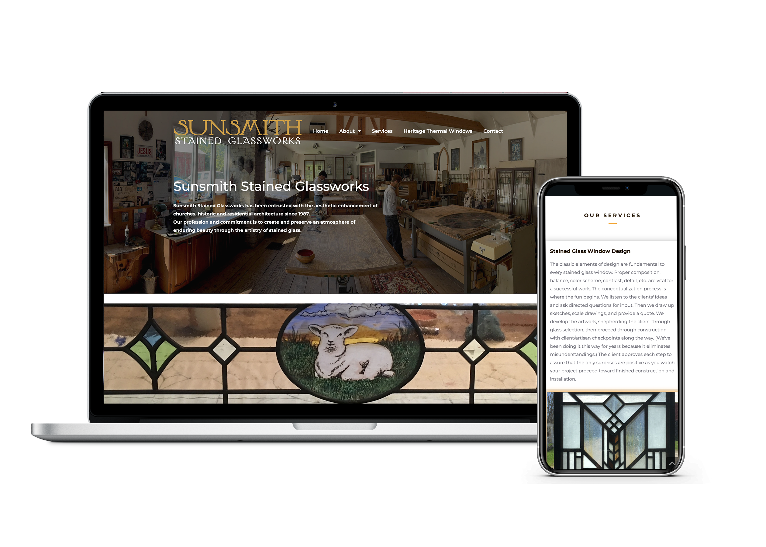 https://emediadesigngroup.com/wp-content/uploads/2026/06/sunsmith_web.png